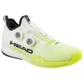 head-zapatillas-de-tierra-batida-endure-pro-boa