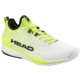 head-endure-pro-grusbane-sko
