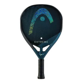 head-extreme-one-2025-padel-racket