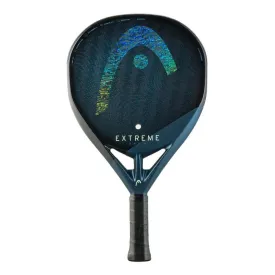 head-extreme-one-x-2025-padel-racket