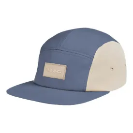 head-five-panel-tour-cap