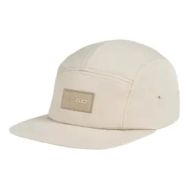 head-bone-five-panel-tour