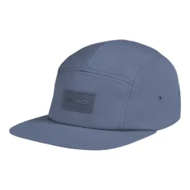 head-bone-five-panel-tour