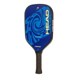 head-flash-suprm-pickleball-padle