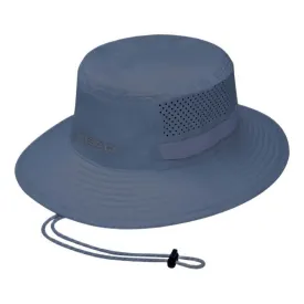 head-cappello
