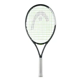 head-ig-speed-25-junior-tennis-racket