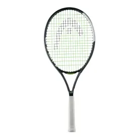head-racchetta-da-tennis-junior-ig-speed-26