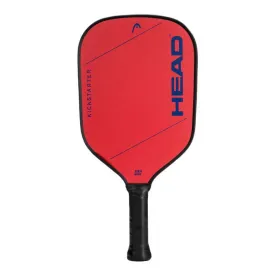 head-kickstarter-pickleball-padle