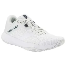 head-motion-1.5-padel-shoes