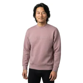 head-motion-crewneck-troja