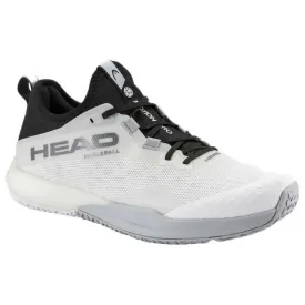 head-motion-pickleball-sko