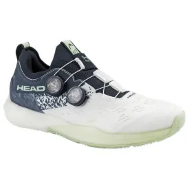 head-motion-pro-1.5-boa-padel-shoes
