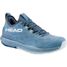 head-motion-pro-1.5-padelskor