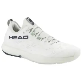 head-motion-pro-1.5-padel-shoes