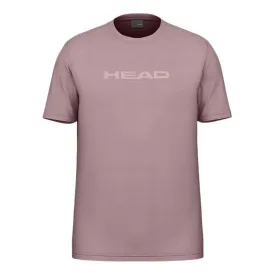 head-motion-반팔-티셔츠