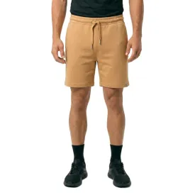 head-short-motion