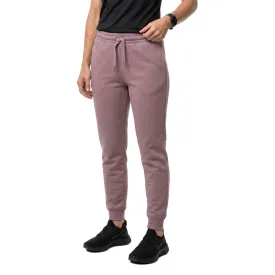 head-motion-tracksuit-pants