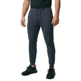 head-motion-tracksuit-pants