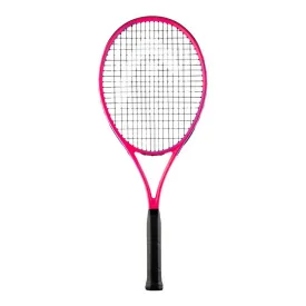 head-mx-attitude-comp-tennisketsjer