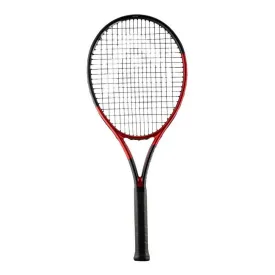 head-mx-attitude-suprm-tennisketsjer