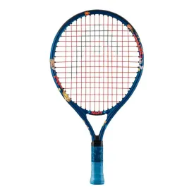 head-paw-17-junior-tennis-racket