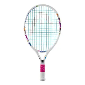 head-paw-19-junior-tennis-racket