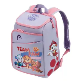 head-paw-patrol-backpack