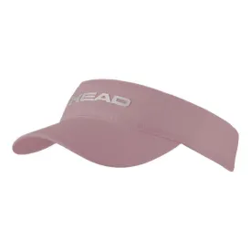 head-bone-performance