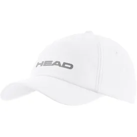 head-performance-pet