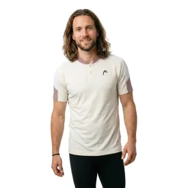 head-polo-a-maniche-corte-play-tech
