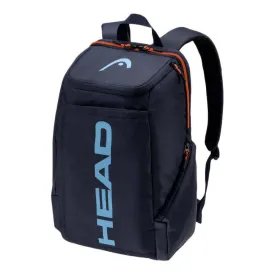 head-pro-28l-背包