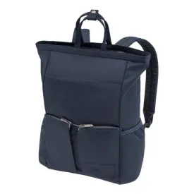 head-mochila-pro-28l