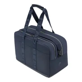 head-pro-35l-stofpose