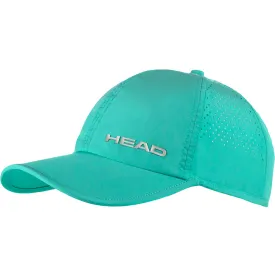 head-pro-player-pet