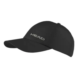 head-pro-player-cap