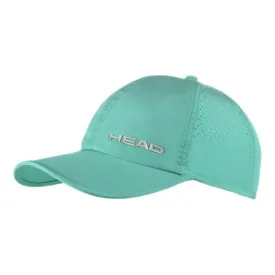 head-bone-pro-player