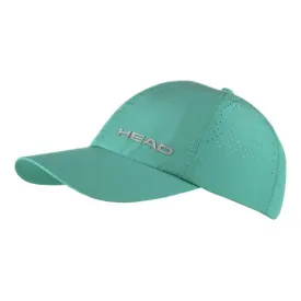 head-bone-pro-player