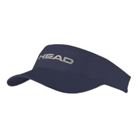 head-pro-player-visir