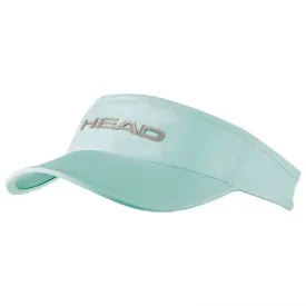 head-pro-player-visor