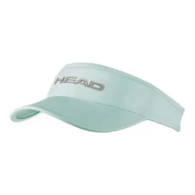head-pro-player-visor