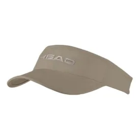 head-pro-player-visor
