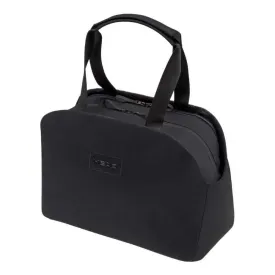head-pro-x-22l-kangaskassi