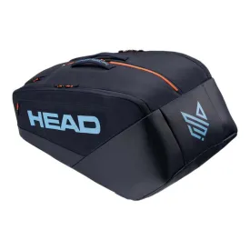 head-pro-xl-球拍包