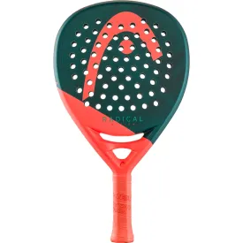 head-radical-motion-2026-padel-racket