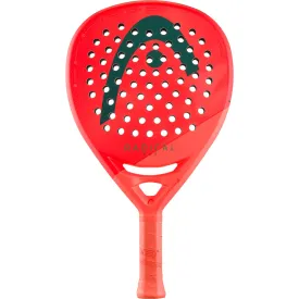 head-radical-pro-2026-padelracket