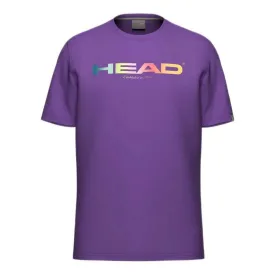 head-rainbow-반팔-티셔츠