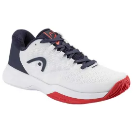 head-revolt-pro-5.0-all-court-shoes