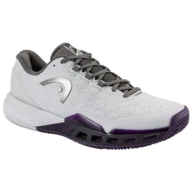 head-revolt-pro-5.0-clay-shoes