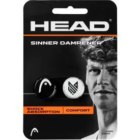 head-sinner-테니스-댐퍼