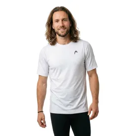 head-slice-半袖tシャツ